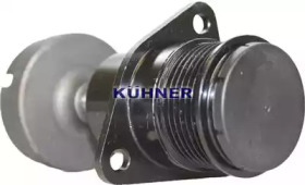 AD KUHNER 885433m -  Механизм свободного хода генератора